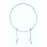 Arco Branco  Arco Branco